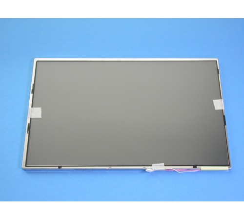 Матрица 15.4" LP154WX5 (TL) (C1) (CCFL, 1280x800, 30pin справа сверху, глянцевая)