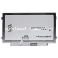 Сборка (матрица B101AW02 v.3 + тачскрин) для ноутбуков Lenovo S10-2 S10-3