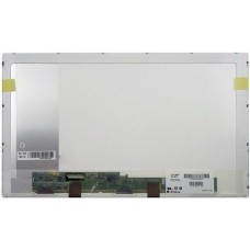 Матрица 17.3" LP173WD1 (TL) (E1) (LED, 1600x900, 40pin, слева снизу, глянцевая) [m17301-9]