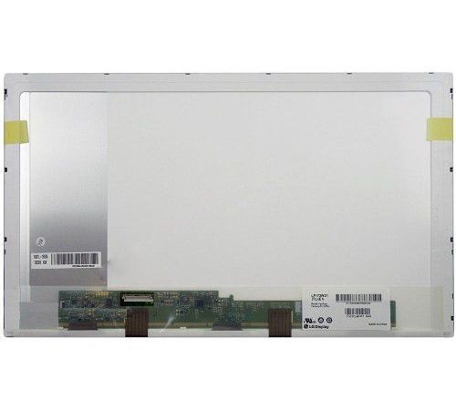 Матрица 17.3" LP173WD1 (TL) (E1) (LED, 1600x900, 40pin, слева снизу, глянцевая)