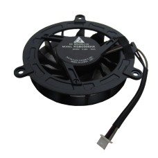 Вентилятор (кулер) для ноутбука HP ProBook 4410S 4510s 4710s [F0015]