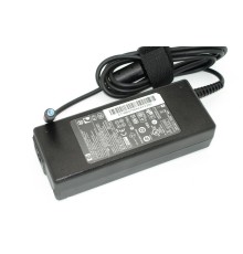 Блок питания (зарядка) для ноутбука HP ultra1 19.5 В 4.62 А 90 Вт 4.5*3.0mm, без кабеля (OEM) [30110]