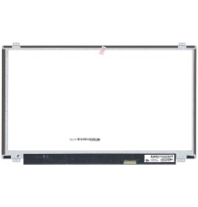 Матрица 15.6" slim N156HGE-EA1 (LED, 1920x1080, 30pin справа снизу, матовая) [m15606-1]