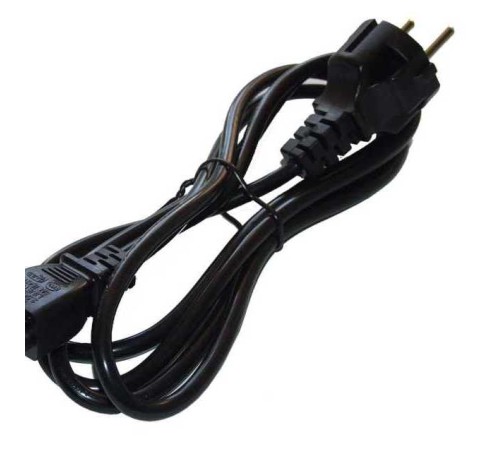 Зарядное устройство (зарядник) для ноутбука Lenovo X1 Carbon 20 В 4.5 А 90 Вт REPLACE 