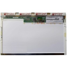 Матрица 15.4" B154PW04 v.6  (LED, 1440x900, 40pin слева снизу, матовая)