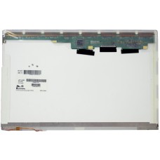 Матрица 17.0" LP171WE2 (TL)(A4)  (CCFL, 1680х1050, 30pin)