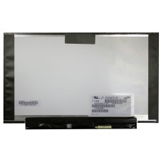 Матрица 13.3 LTN133AT25 601 (LED, 1366x768, 40pin справа cнизу)