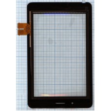 *SALE* Сенсорное стекло (тачскрин) для планшета ASUS Fonepad ME371MG ME371 черный