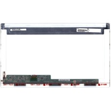 Матрица 17.3" N173FGE-E23 (LED, 1600x900, 30pin, слева снизу, глянцевая) [m17302-1]