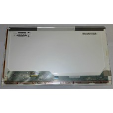 Матрица 17.3" N173FGE-L12 (LED, 1600x900, 40pin, слева снизу, матовая) [m17301-4]