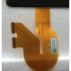 Сенсорное стекло (тачскрин) для планшета Asus MeMo Pad Smart 10 ME301 ME302 (5235N FPC-1, 5449N FPC-1), черный