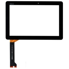 *SALE* Сенсорное стекло (тачскрин) для планшета Asus ME102 черный [ME102b]