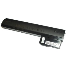 Аккумуляторная батарея для ноутбука HP Compaq Mini 210-2000 55Wh Original (10.8 В 55Wh)