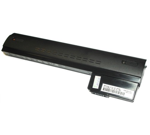 Аккумуляторная батарея для ноутбука HP Compaq Mini 210-2000 55Wh (10.8 В 55Wh)