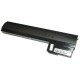 Аккумуляторная батарея для ноутбука HP Compaq Mini 210-2000 55Wh (10.8 В 55Wh)