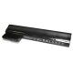Аккумуляторная батарея для ноутбука HP Compaq Mini 210-2000 55Wh (10.8 В 55Wh)