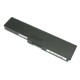 Аккумуляторная батарея для ноутбука Toshiba Satellite L310 L510 L655 L750 M500 U400 U500 (10.8/11.1 В 5200 мАч)