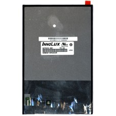 *SALE* Матрица планшета Asus FonePad 7.0 IPS N070ICN-GB1