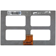 Матрица планшета EJ070NA-01F