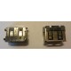 Разъем USB 2.0 для ноутбука Acer Aspire 5232 5241 5516 5517 5532 5541 [U053-1]