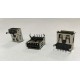 Разъем USB для ноутбука Acer Aspire 5335, 5735, 5735Z [U001]