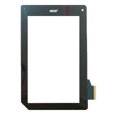 Сенсорное стекло (тачскрин) для планшета Acer Iconia Tab B1-A71 B1 A71