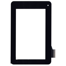 Сенсорное стекло (тачскрин) для планшета Acer B1-710 B1-711 [T00602]