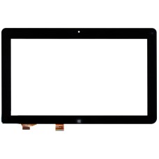 Сенсорное стекло (тачскрин) для планшета Acer Iconia Tab W510
