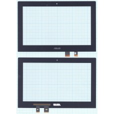 Сенсорное стекло (тачскрин) для планшета Asus 5440N FPC-1