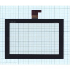 Сенсорное стекло (тачскрин) для планшета Asus ETBW11AA