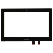 Сенсорное стекло (тачскрин) для планшета ASUS X102BA