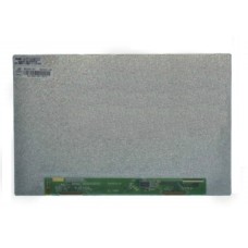 Матрица планшета 10.1" EE101IA-01D для DNS m101w (IPS, 1280x800, справа внизу, глянцевая)