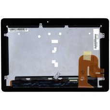 Сборка (матрица + тачскрин) Asus Transformer TF201