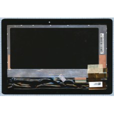 Сборка (матрица + тачскрин) Asus Transformer TF300 без ревизии