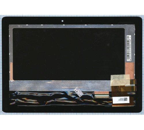 Сборка (матрица + тачскрин) Asus Transformer TF300 без ревизии