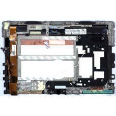 Сборка (матрица + тачскрин) для планшета Asus Transformer TF101