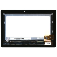 Сборка  (Матрица N101ICG-L21 rev. A1 + тачскрин Asus Transformer TF300) ревизия G01