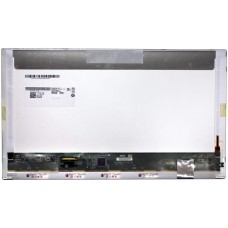 Матрица 17.3" FHD B173HW01 v.4 (LED, 1920x1080, 40 pin, слева снизу, глянцeвая) [m17303-X1]