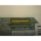 Матрица 14" N140BGE-L11 (LED, 1366x768, 40pin слева снизу, матовая) [m14001-6]