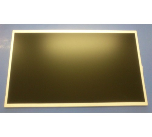 Матрица 14" N140BGE-L11 (LED, 1366x768, 40pin слева снизу, матовая) [m14001-6]