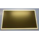 Матрица 14" N140BGE-L11 (LED, 1366x768, 40pin слева снизу, матовая) [m14001-6]