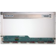 Матрица 17.3" FHD N173HGE-L11 (LED, 1920x1080, 40 pin, слева снизу, матовая) [m17303-1]