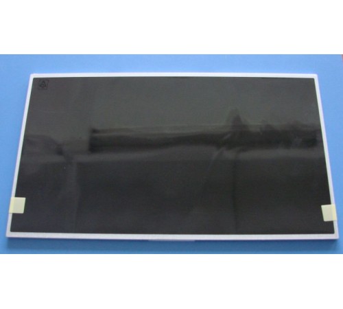 Матрица 17.3" FHD LP173WF1 (TL)(C1) (LED, 1920x1080, 40 pin, слева снизу, глянцeвая)