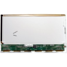 Матрица 17.3" FHD HSD173PUW1 (LED, 1920x1080, 40 pin, слева снизу, глянцeвая) [m17303-3]