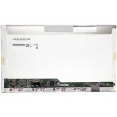 Матрица 17.3" FHD B173HW02 v.1 (LED, 1920x1080, 40 pin, слева снизу, матовая) [m17303-6]