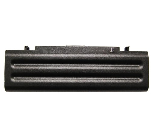Аккумуляторная батарея повышенной ёмкости для ноутбука Samsung P50, P60, R45, R40, R60, R70, R65, X60, X65 (11.1 В 6600/7800 мАч)