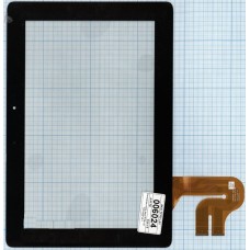 Сенсорное стекло (тачскрин) для планшета Asus TF700 v0.1
