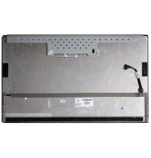 Матрица LM270WQ1-SDC1