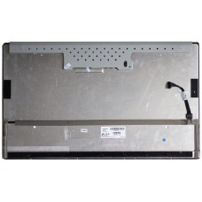 Матрица LM270WQ1-SDC1