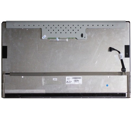 Матрица LM270WQ1-SDC1